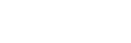 WBtrade